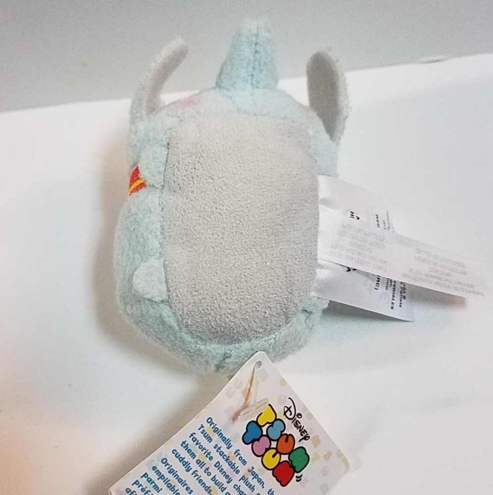 Tsum Tsum plush - Picture 9 of 11